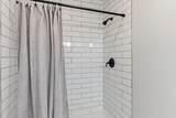 629 Cheryl Ave - Photo 17