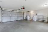 629 Cheryl Ave - Photo 18