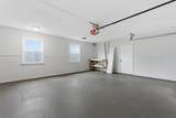 629 Cheryl Ave - Photo 19