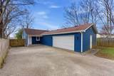 629 Cheryl Ave - Photo 20