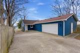 629 Cheryl Ave - Photo 21