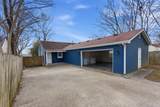 629 Cheryl Ave - Photo 22