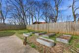 629 Cheryl Ave - Photo 23