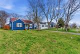 629 Cheryl Ave - Photo 24