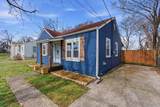 629 Cheryl Ave - Photo 25