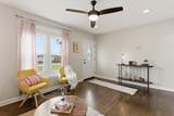629 Cheryl Ave - Photo 4