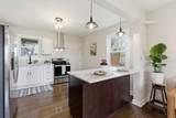 629 Cheryl Ave - Photo 5
