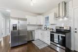 629 Cheryl Ave - Photo 6