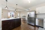629 Cheryl Ave - Photo 7