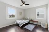 629 Cheryl Ave - Photo 8