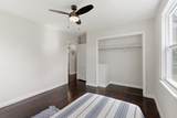 629 Cheryl Ave - Photo 9