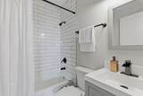 629 Cheryl Ave - Photo 10