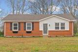 1502 Falcon Dr - Photo 1