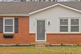 1502 Falcon Dr - Photo 2