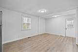 1502 Falcon Dr - Photo 11