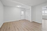 1502 Falcon Dr - Photo 12