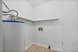 1502 Falcon Dr - Photo 13