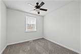 1502 Falcon Dr - Photo 14