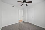 1502 Falcon Dr - Photo 15
