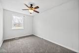 1502 Falcon Dr - Photo 17