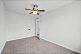 1502 Falcon Dr - Photo 18