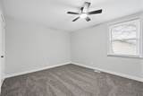 1502 Falcon Dr - Photo 19