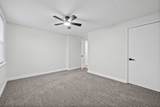 1502 Falcon Dr - Photo 20