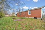1502 Falcon Dr - Photo 21