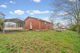 1502 Falcon Dr - Photo 22