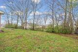 1502 Falcon Dr - Photo 23