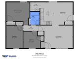 1502 Falcon Dr - Photo 24