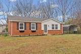 1502 Falcon Dr - Photo 4