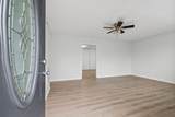 1502 Falcon Dr - Photo 5