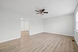 1502 Falcon Dr - Photo 6