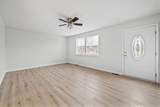 1502 Falcon Dr - Photo 7