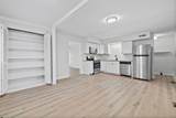 1502 Falcon Dr - Photo 8