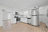1502 Falcon Dr - Photo 9