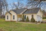 400 Melinda Dr - Photo 2