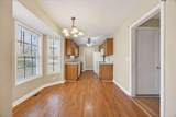 400 Melinda Dr - Photo 11