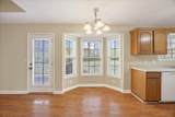 400 Melinda Dr - Photo 12