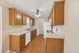 400 Melinda Dr - Photo 14