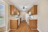 400 Melinda Dr - Photo 15
