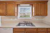 400 Melinda Dr - Photo 16