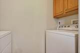 400 Melinda Dr - Photo 17