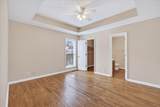 400 Melinda Dr - Photo 18