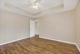 400 Melinda Dr - Photo 19