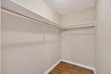 400 Melinda Dr - Photo 20