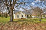 400 Melinda Dr - Photo 3