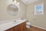 400 Melinda Dr - Photo 21