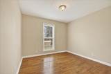 400 Melinda Dr - Photo 22